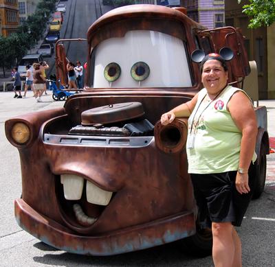 dis_mgm_mater_m