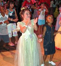 dis_photo_dance