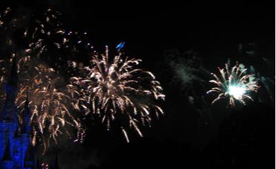 dis_photo_fire_2