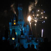 dis_photo_fire_4