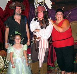 dis_photo_jack_sparrow