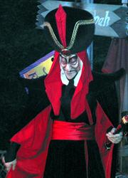 dis_photo_jafar