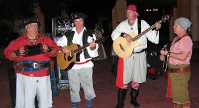 dis_photo_pir_band