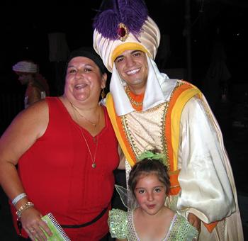 dis_photo_prince_ali_cm