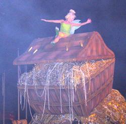 dis_photo_tink_par
