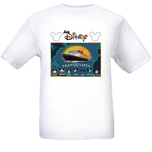 DIS_Ship_Front_ONLY