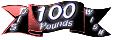 dis_wish_1001