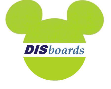 disbaord