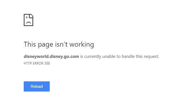 Disboard