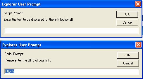 DISboard_Popups