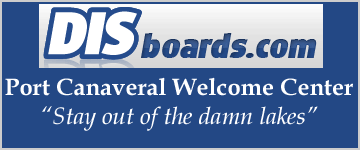 disboards