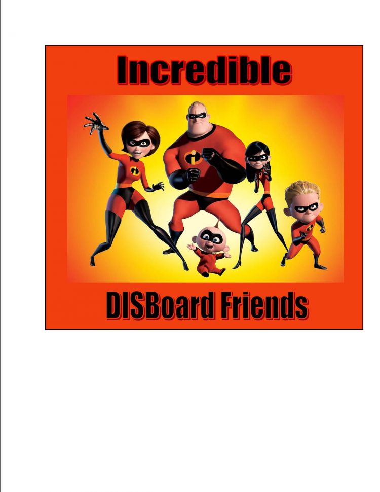 disbord_friens