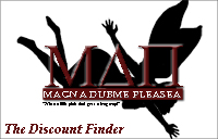 DISCOUNT_FINDER1