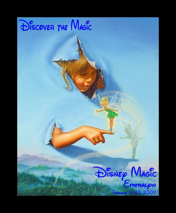 Discover_Tracy2_1