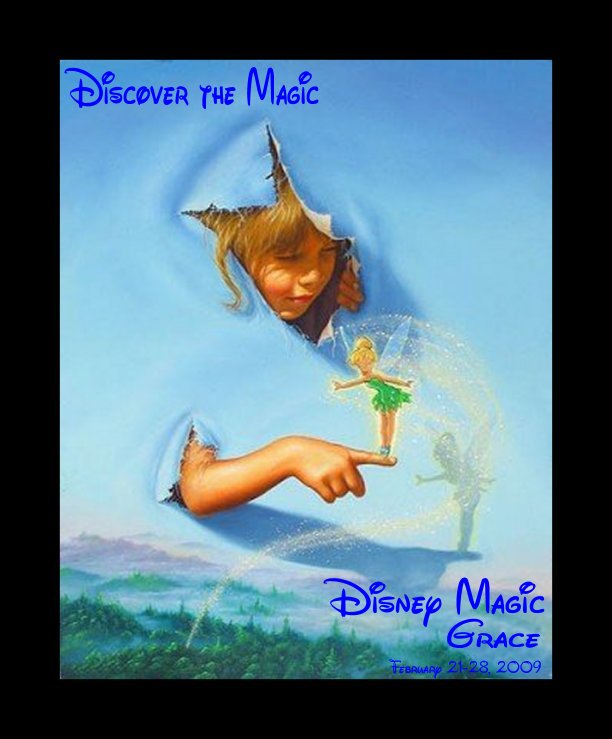 Discover_Tracy2_2