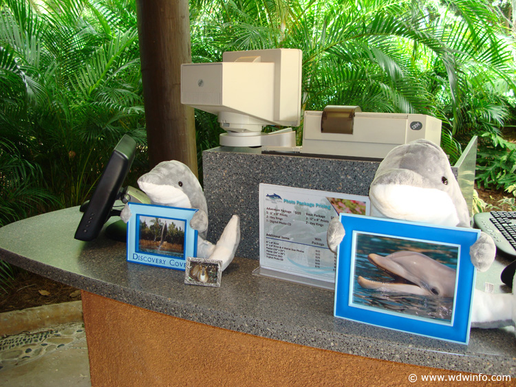 Discovery_Cove_18
