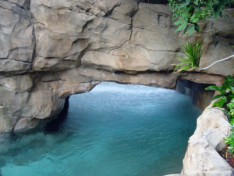 Discovery_Cove_Aviary_22