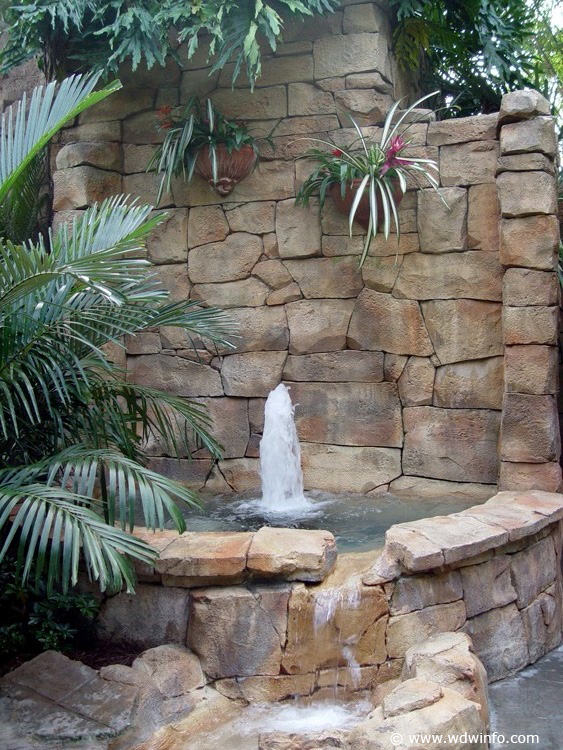 Discovery_Cove_Aviary_35