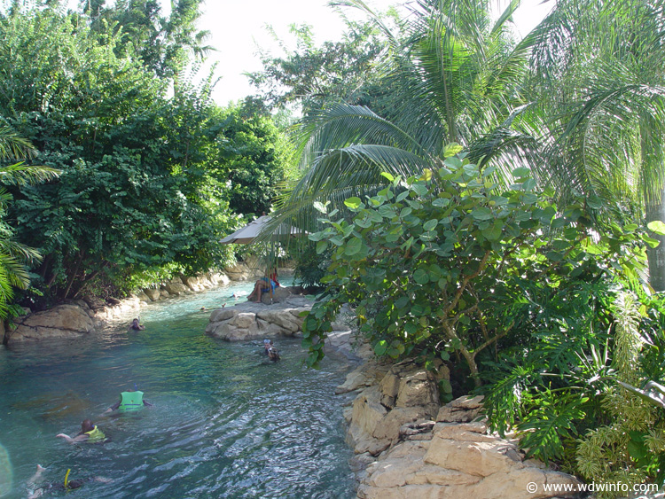 Discovery_Cove_Tropical_Pool_17