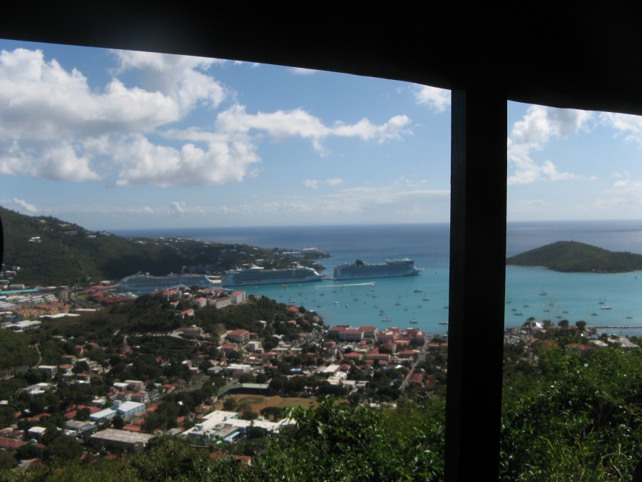 discruisepics_147
