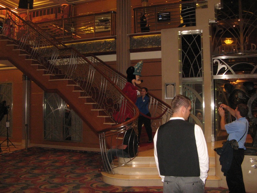 discruisepics_194