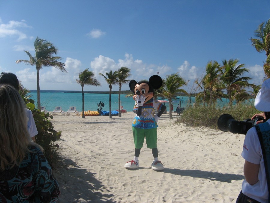 discruisepics_248