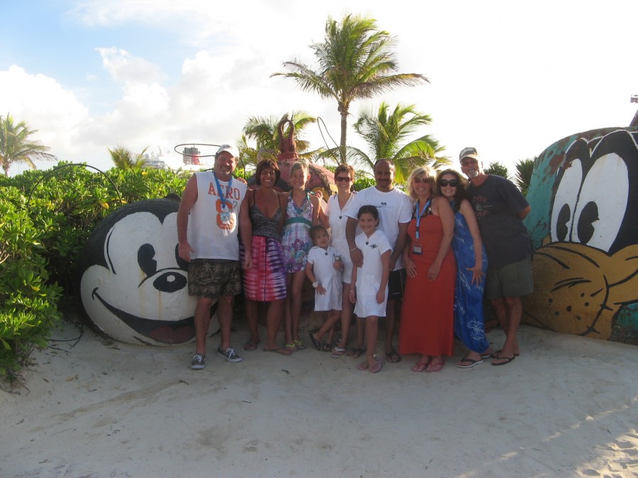 discruisepics_262