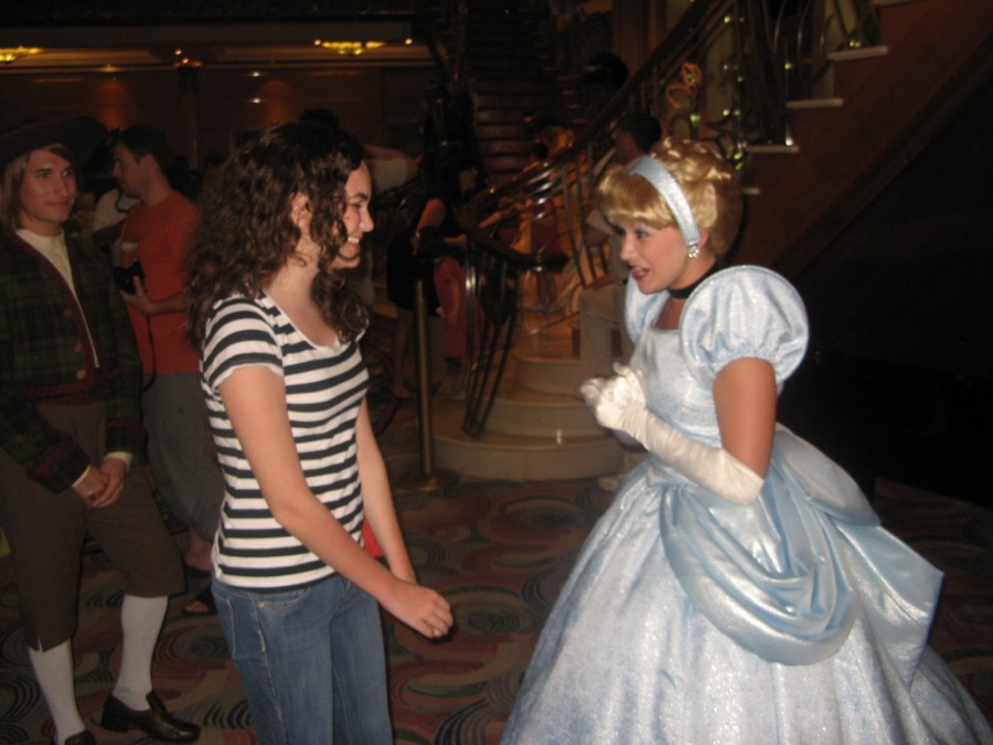 discruisepics_271