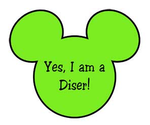diser