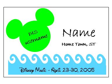 DisMeet_Nametag