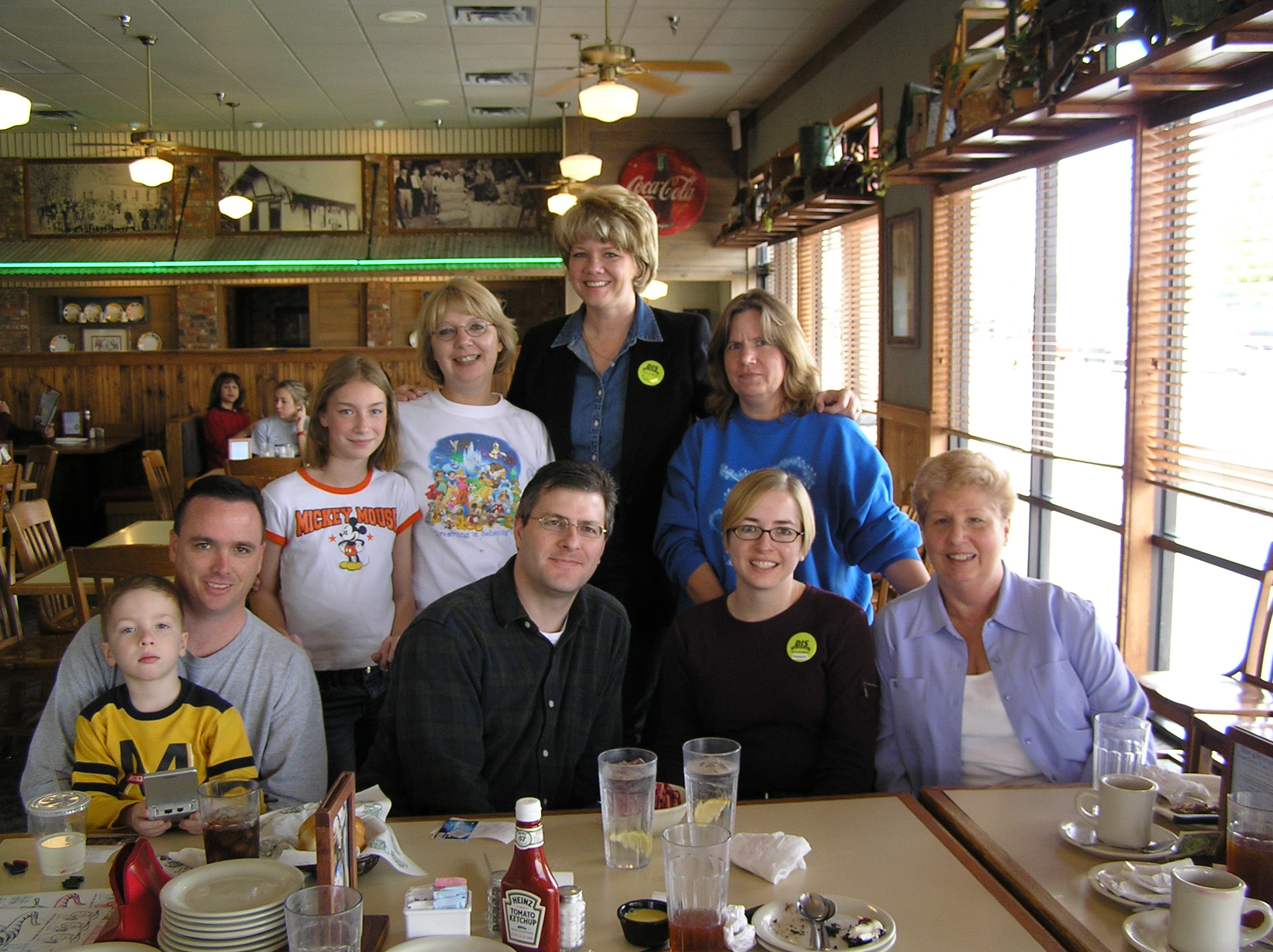DisMeet_Nov_2004_021