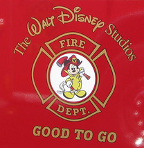 disnes_stu_fire