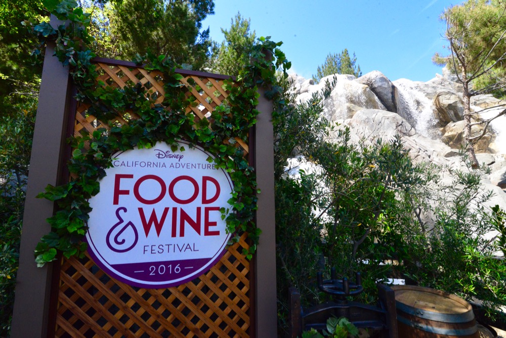 Disney-California-Food-and-Wine-Festival-001