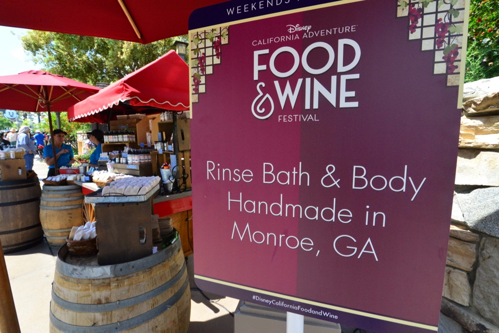 Disney-California-Food-and-Wine-Festival-003