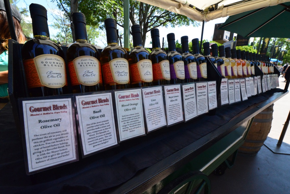 Disney-California-Food-and-Wine-Festival-004