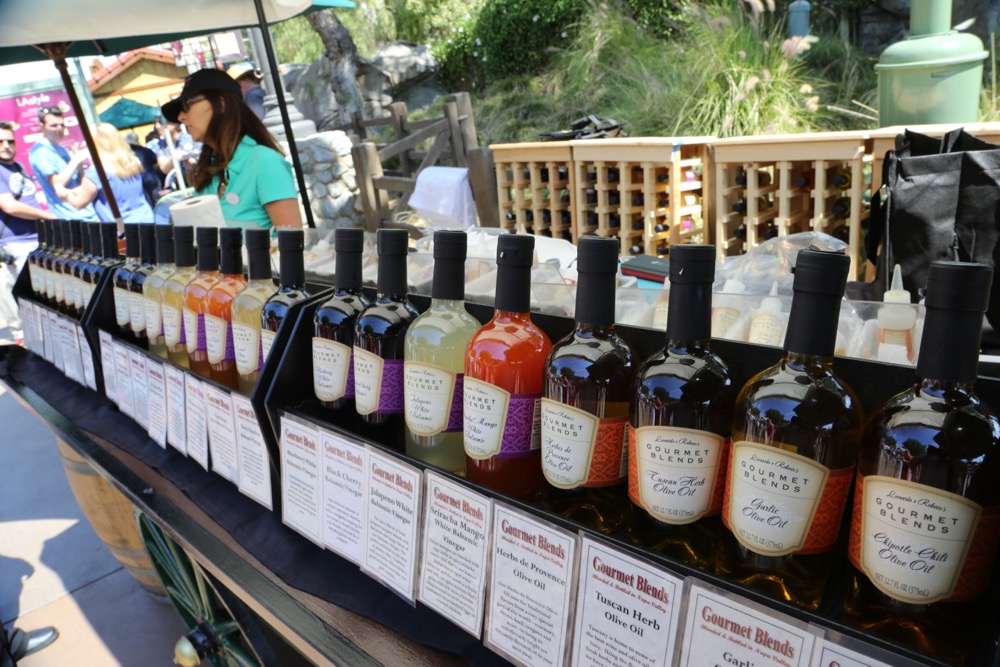 Disney-California-Food-and-Wine-Festival-005