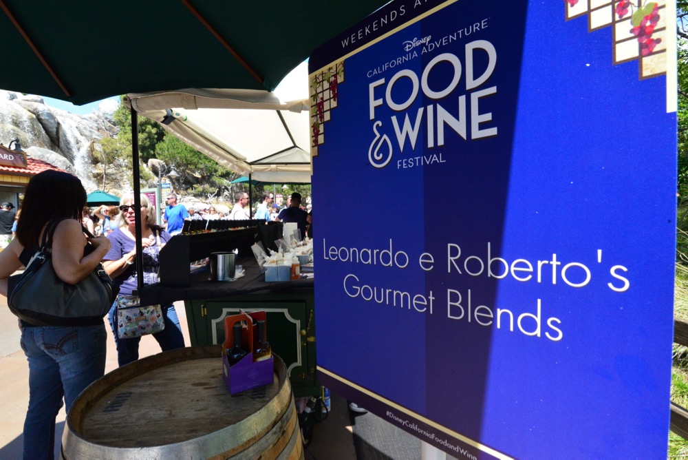 Disney-California-Food-and-Wine-Festival-006