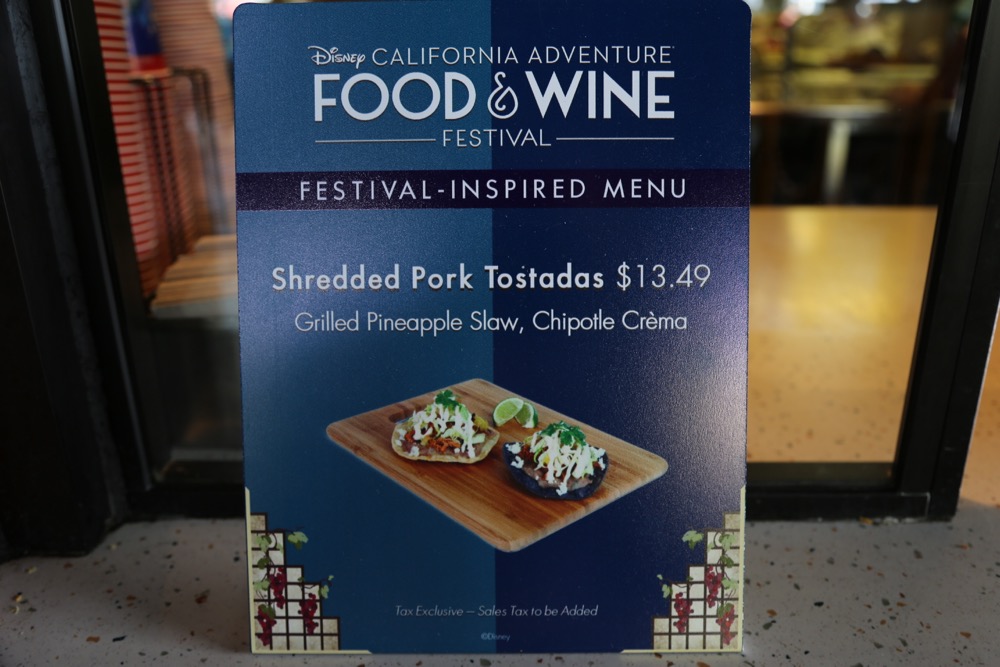 Disney-California-Food-and-Wine-Festival-008