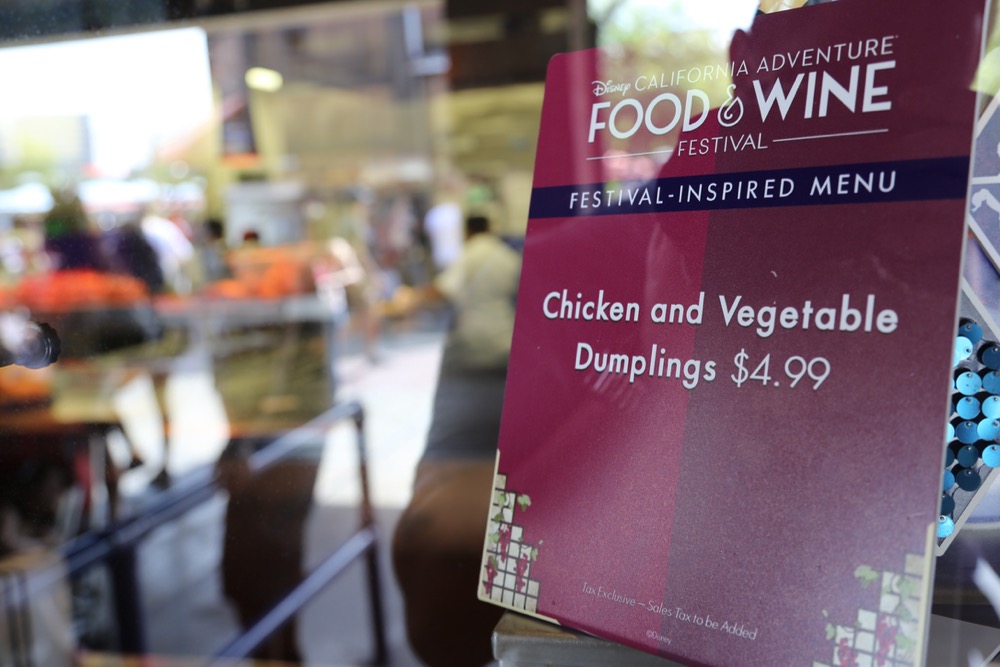 Disney-California-Food-and-Wine-Festival-011
