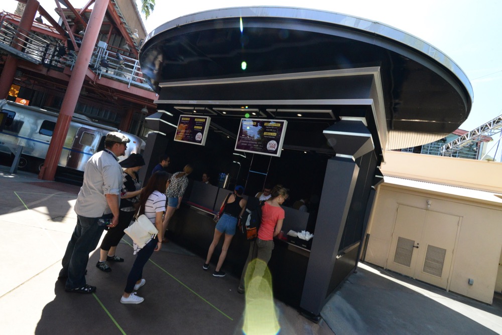 Disney-California-Food-and-Wine-Festival-049