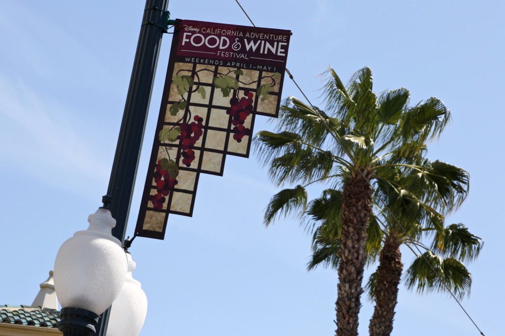 Disney-California-Food-and-Wine-Festival-059