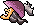 Disney-Captain Hook