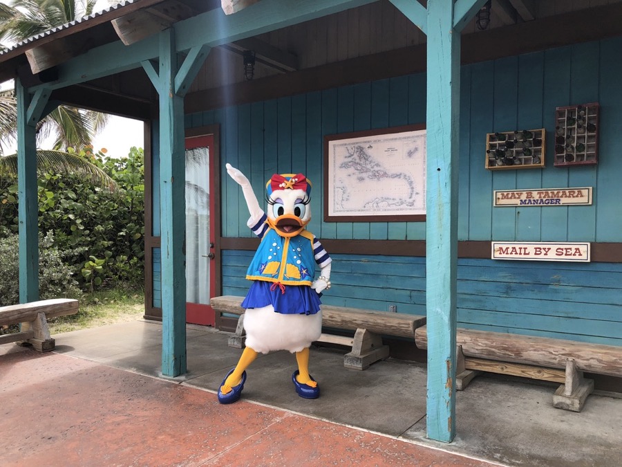 Disney-Characters-005