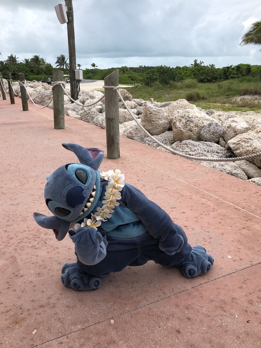 Disney-Characters-006