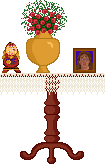 disney-clipart-table-cogsworth