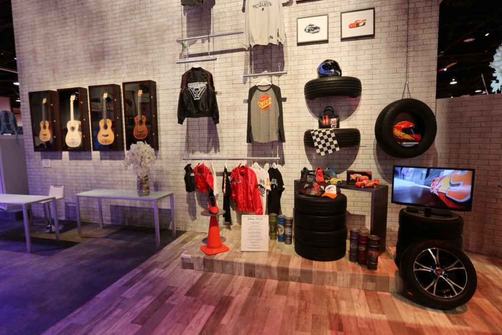 Disney-Consumer-Products-016