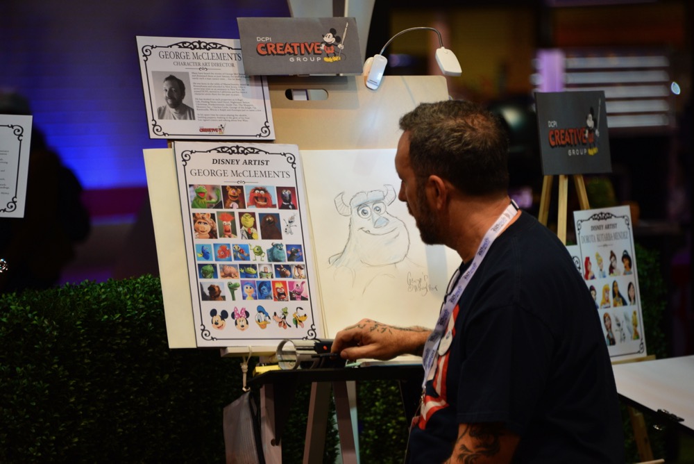 Disney-D23-2017-Expo-Floor-07