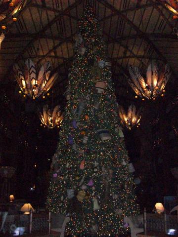 Disney-Dec08_204_Small_