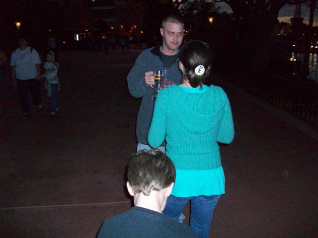 Disney-Dec08_327_Small_
