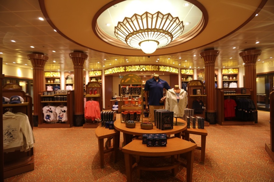 Disney-Dream-Common-Areas-005